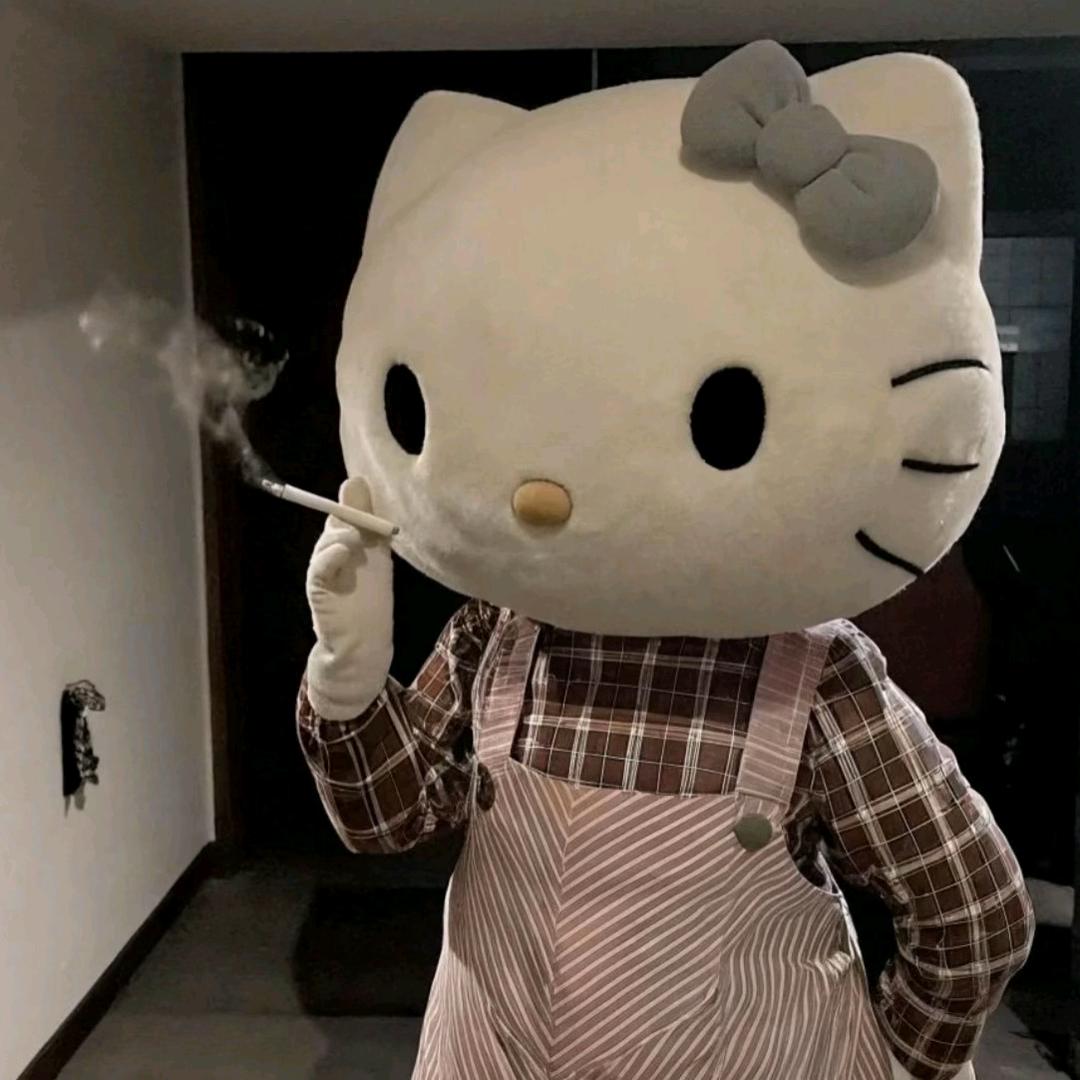 DY官方指定网恋对象