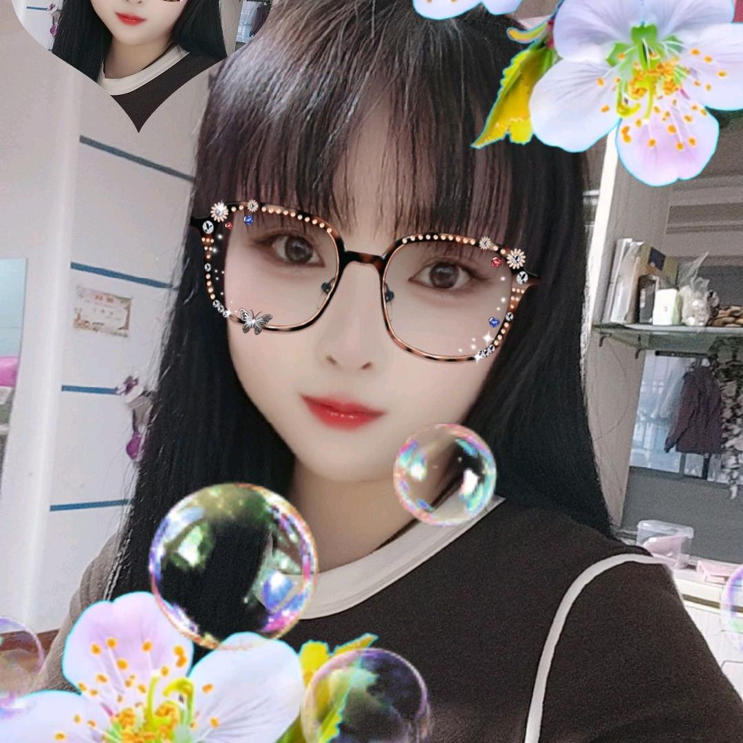 #有心相随