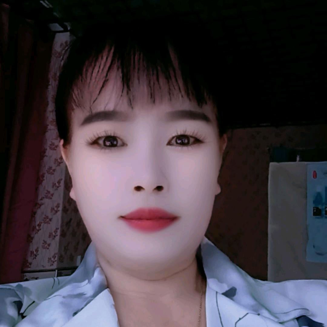 仙姐理发店