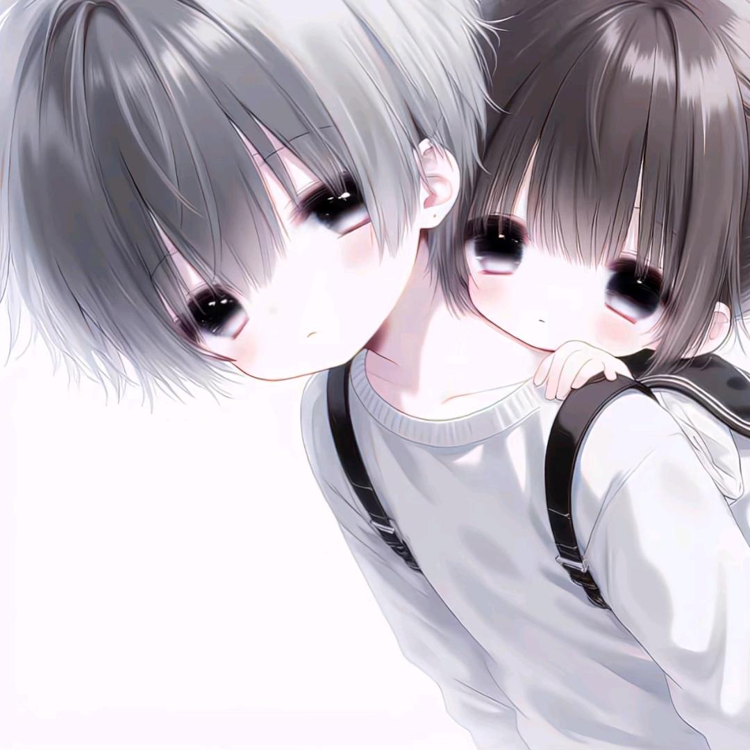 即兴.