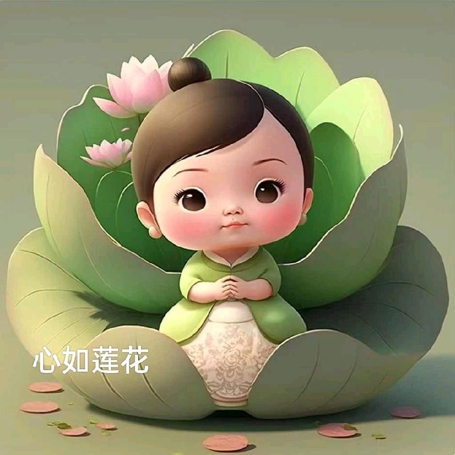 大唐胖胖