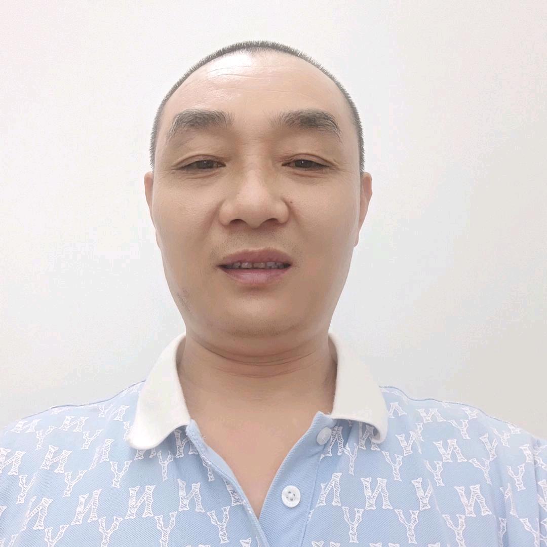 开心果168