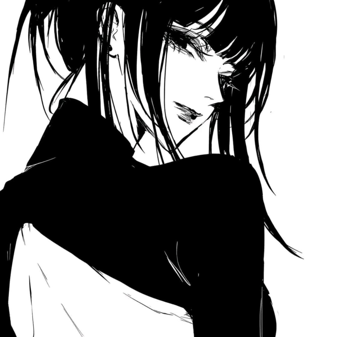 橘子