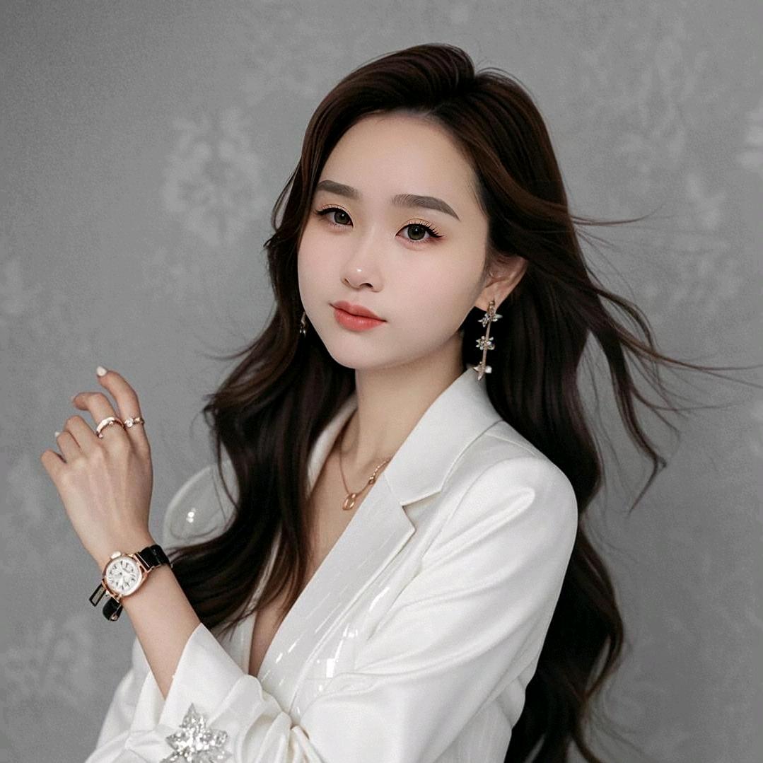 溪玥
