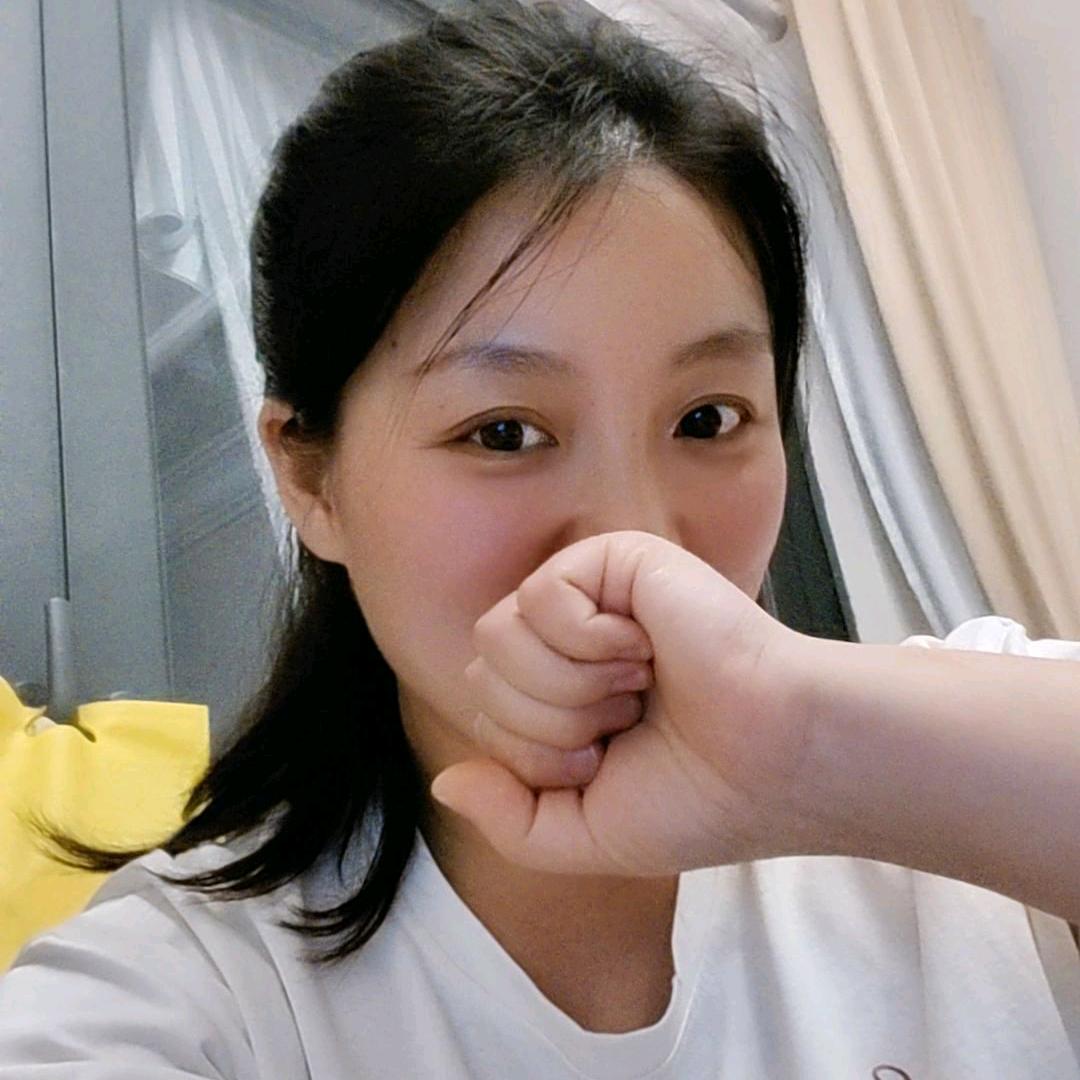 阳光明媚的日子