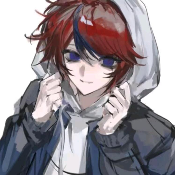 日和颯玩百日戰紀