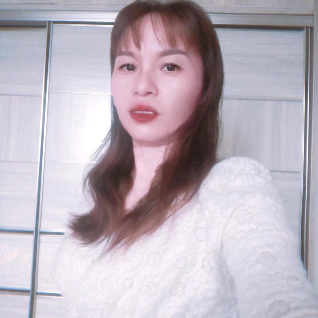 开心每一天。ay3829dusz
