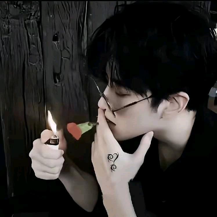 寄个春天给你