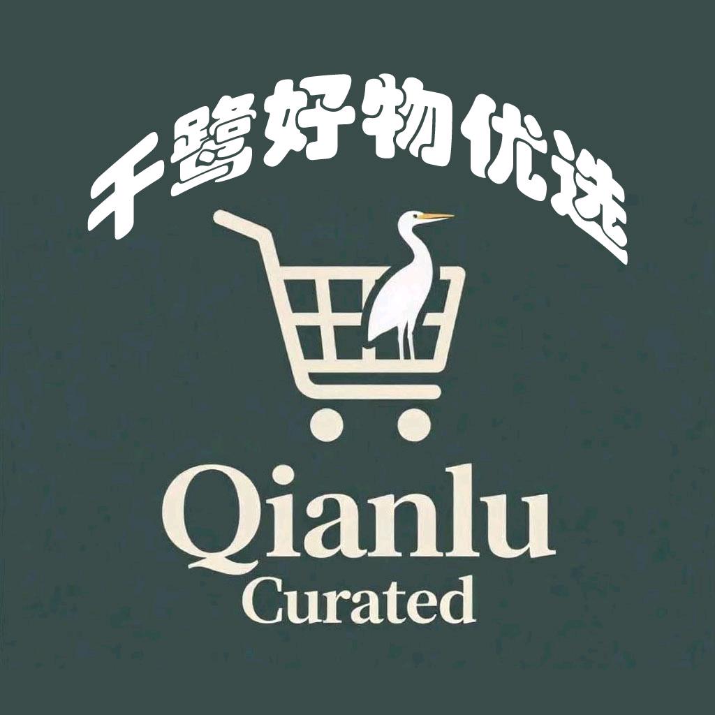 千鹭好物优选
