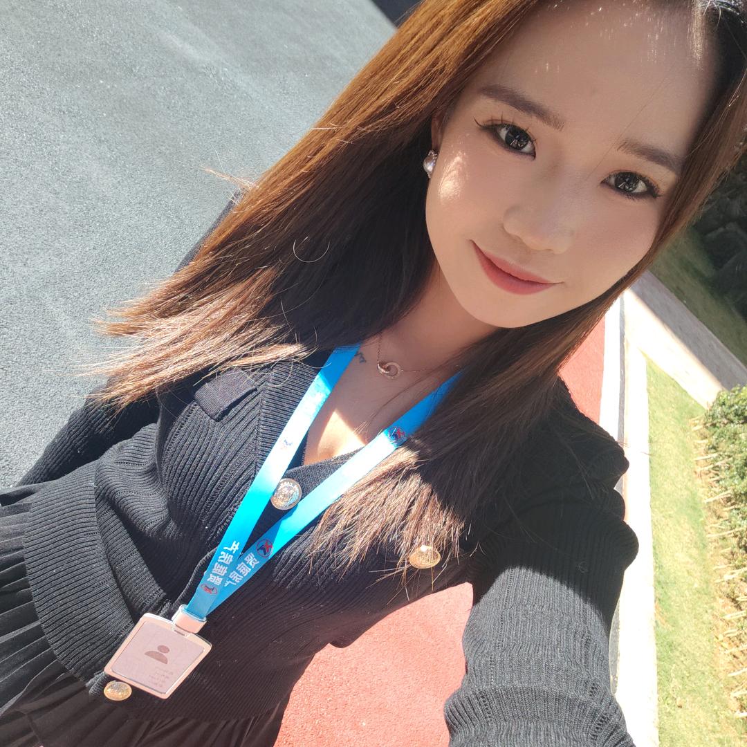 文山小微探房☎️