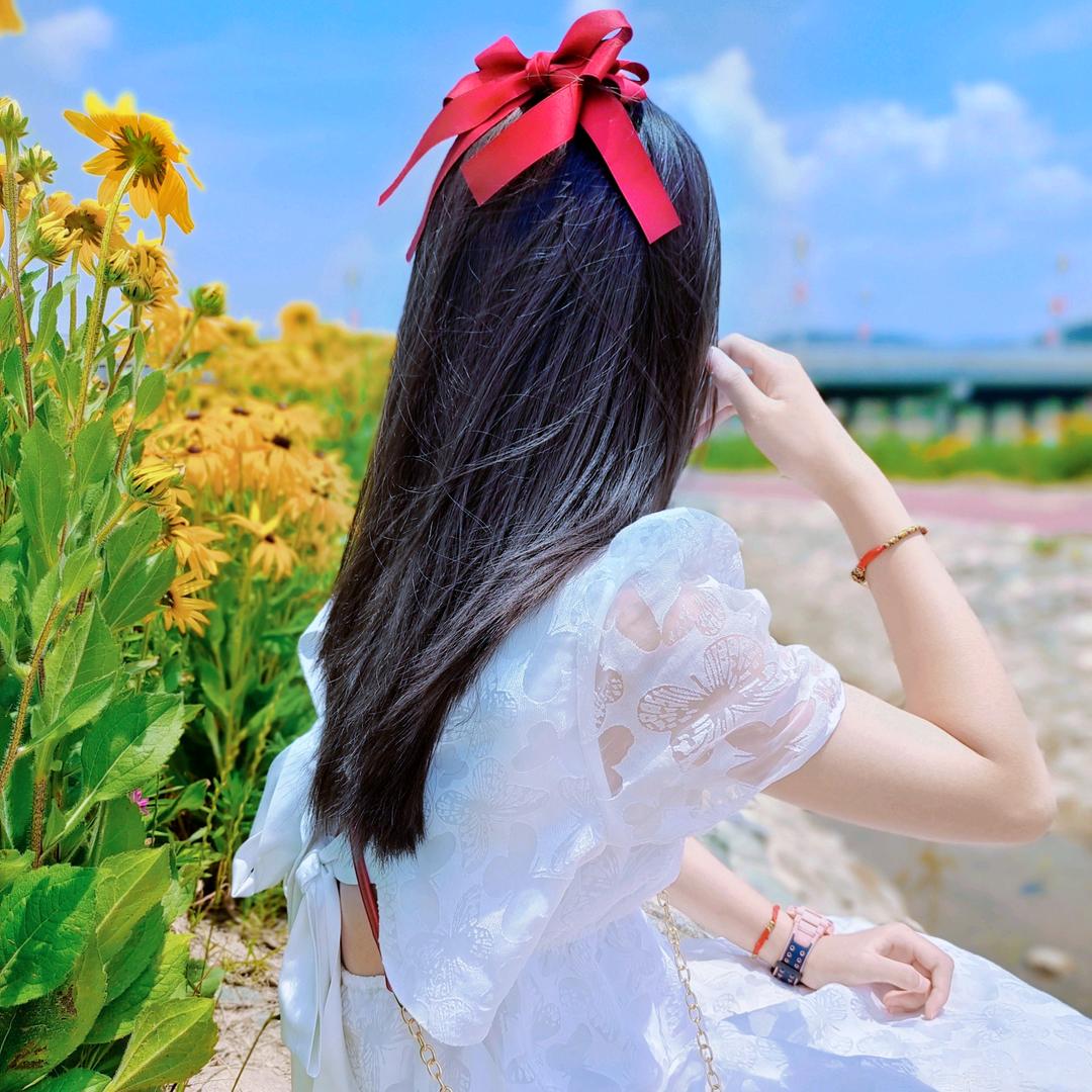 🍪芋妮麻麻ლ