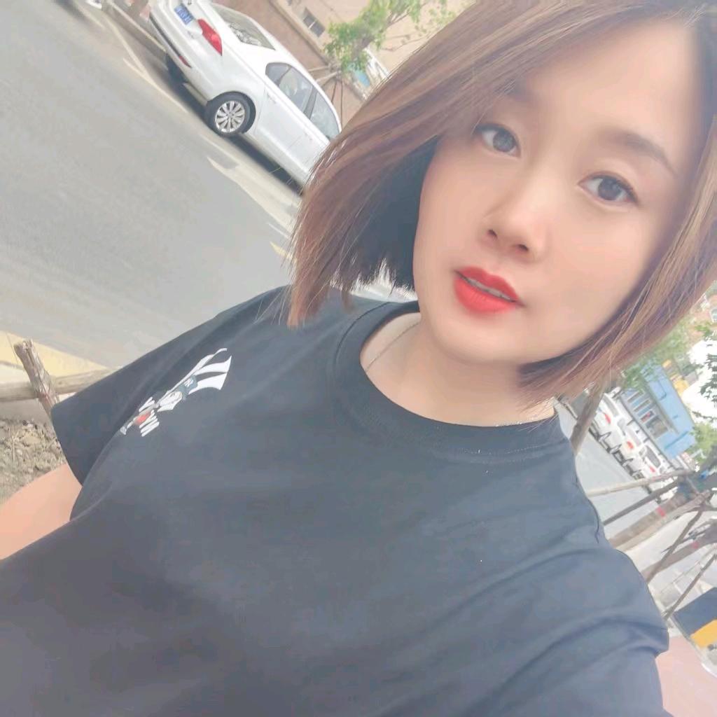 桃子🍑