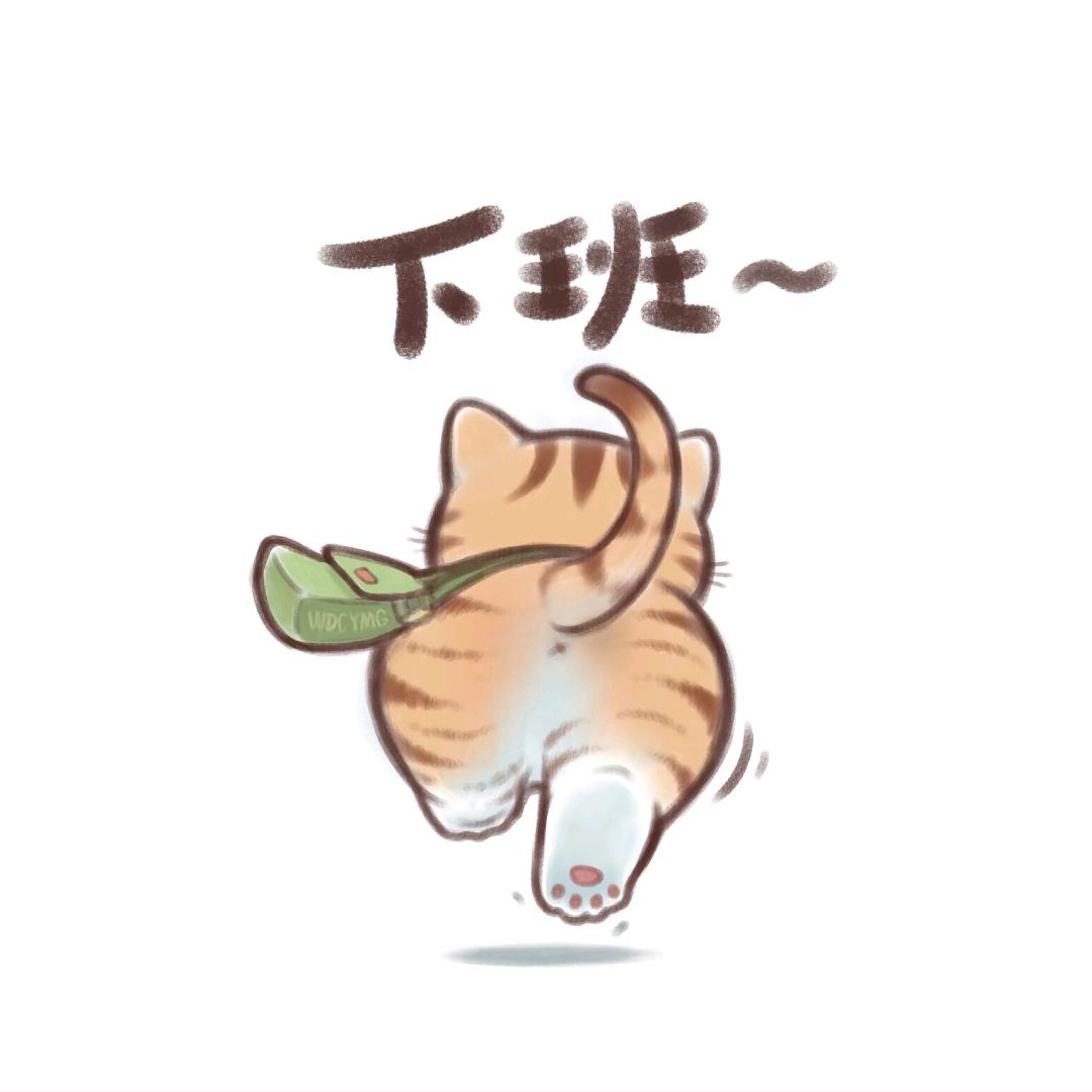 你好，甲同学