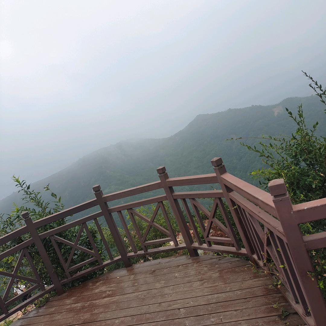 持心若水