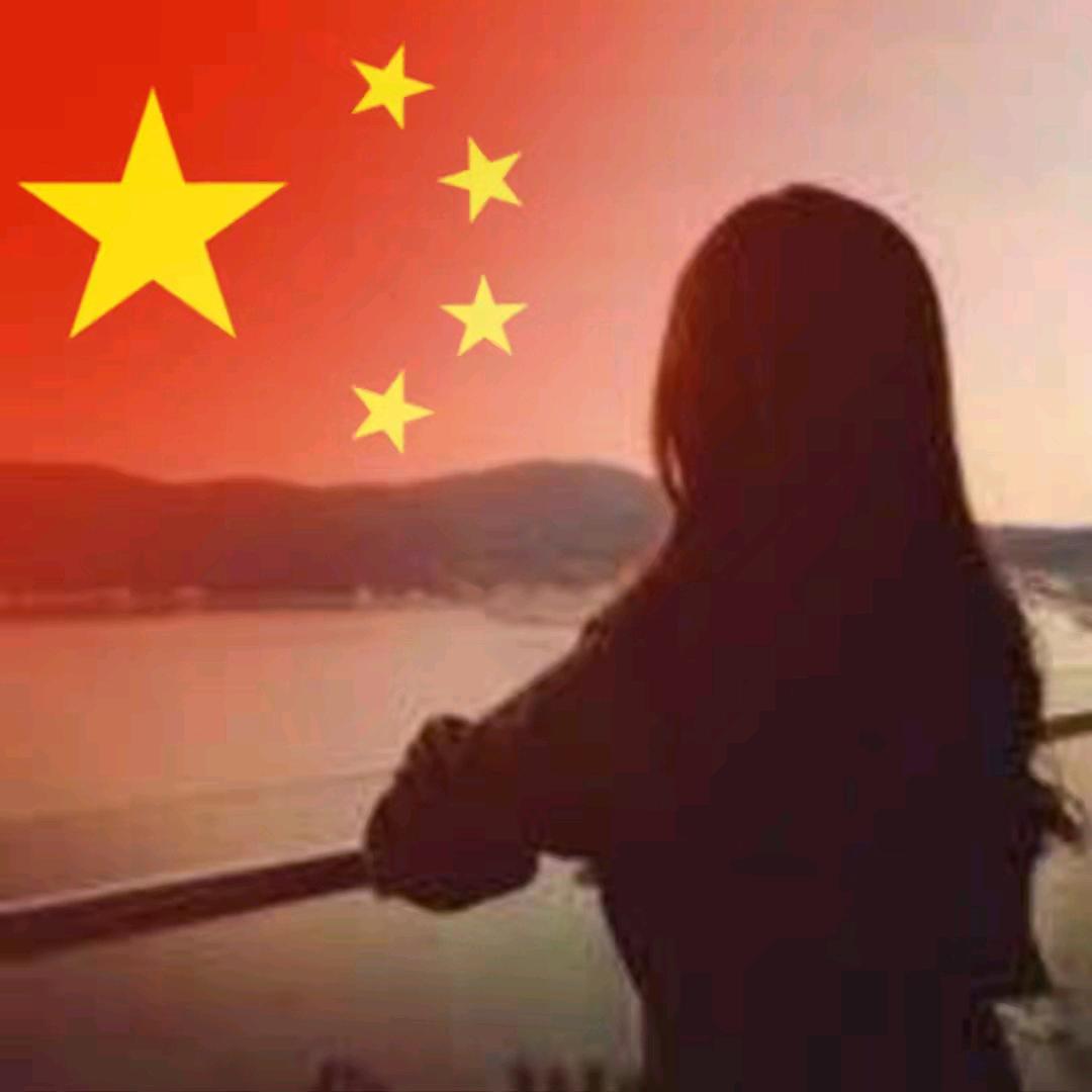 陌巷