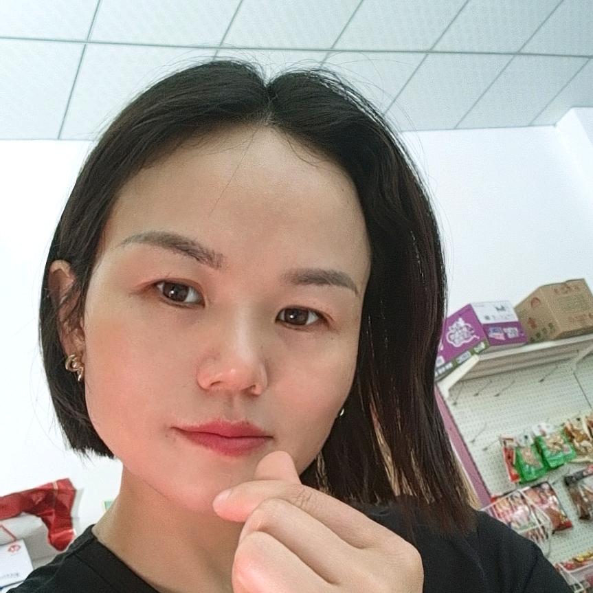 好周到生活超市（友爱花园）