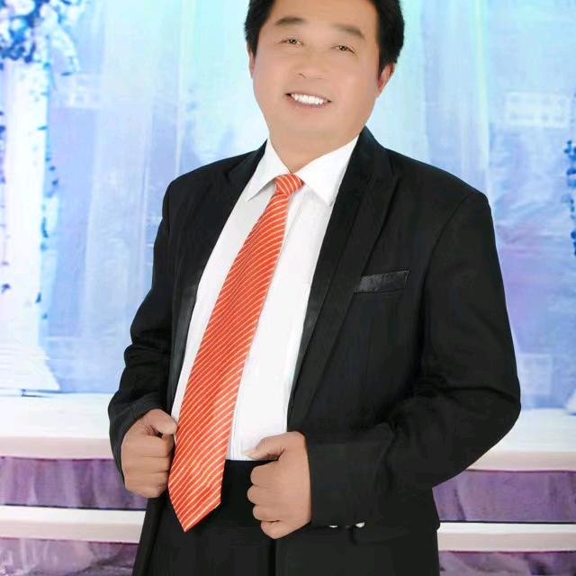 四季常青