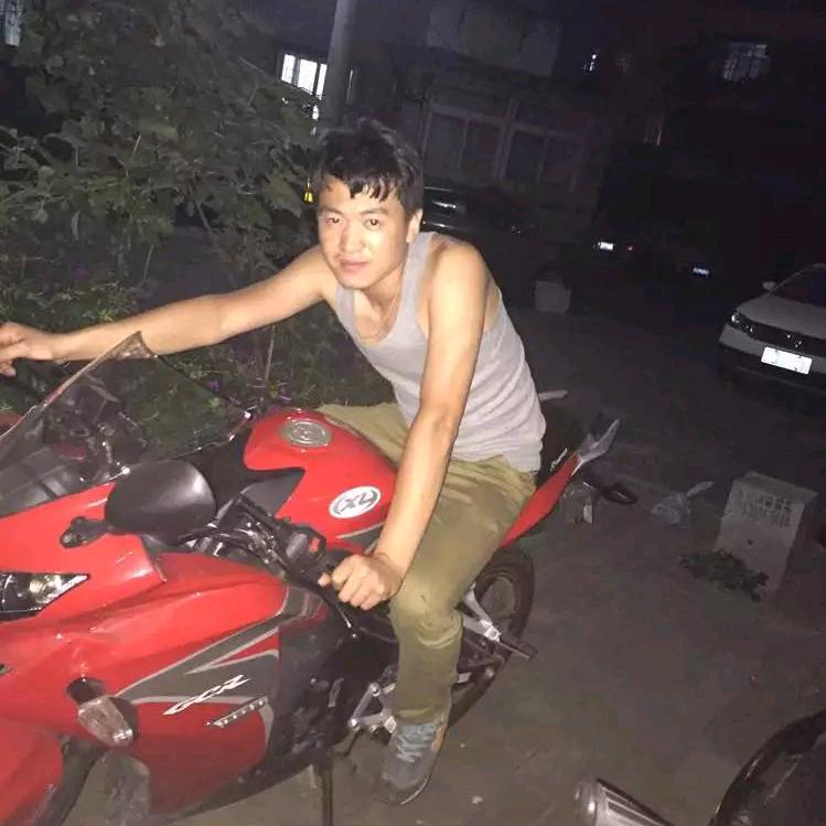 铭曰有汐阳