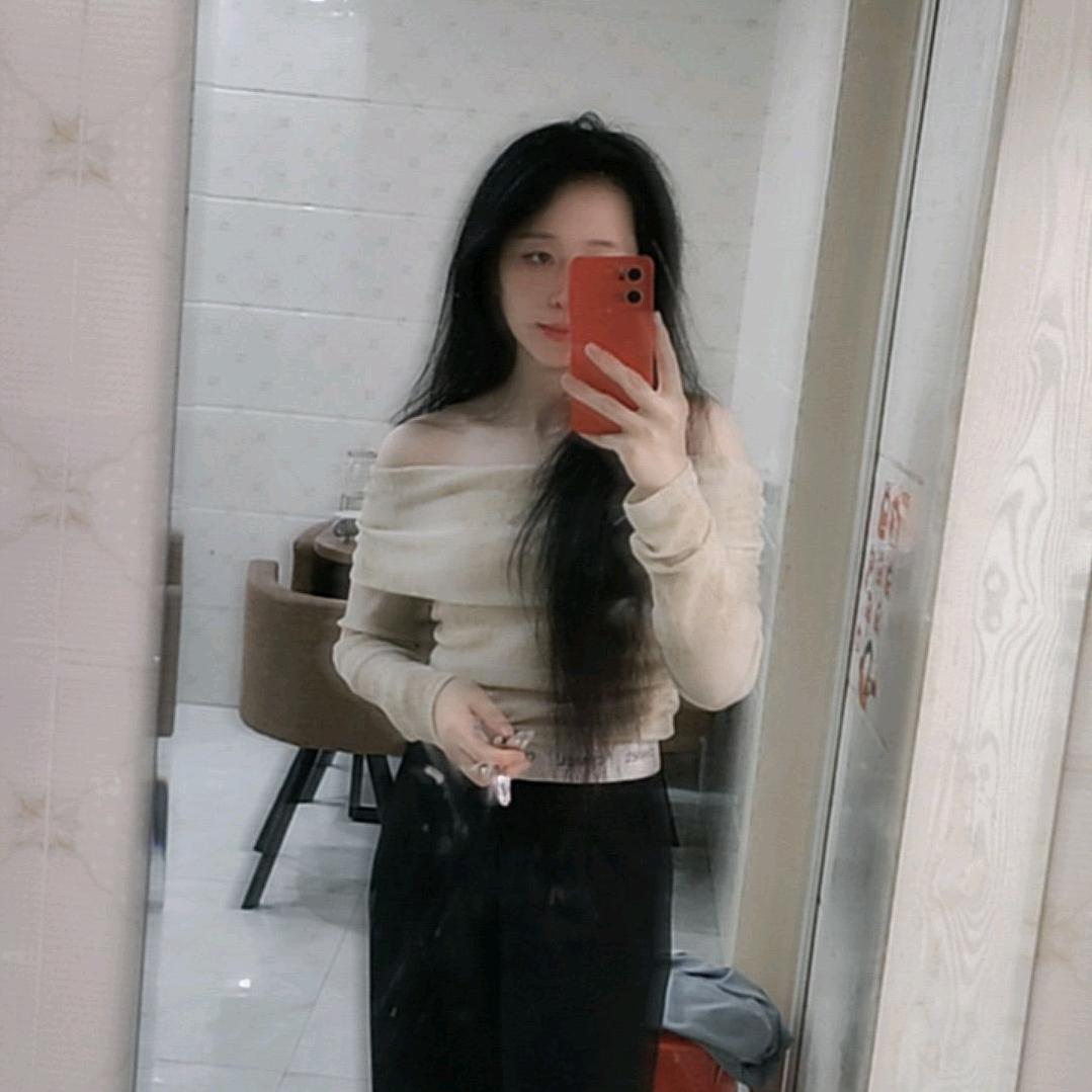 新干高枕门业  周周