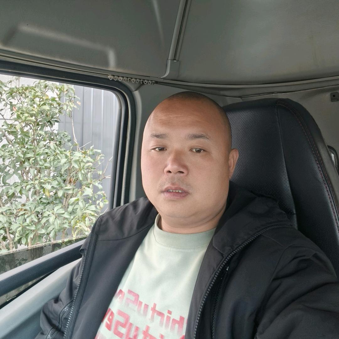 ╭╯弄丢╰╮了╭╯自己╰╮