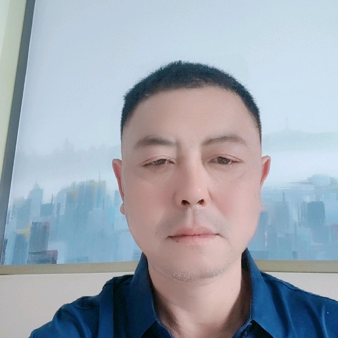 1662370054兵哥