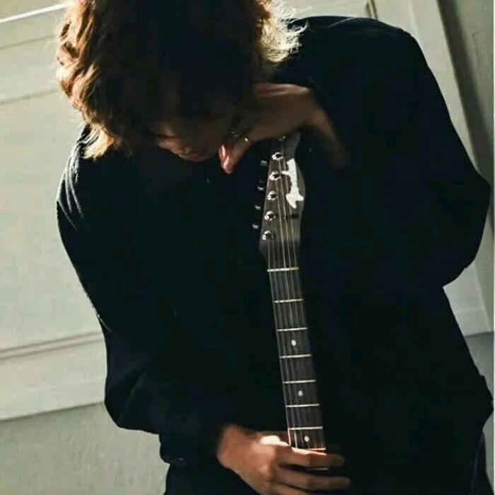 摇骰子摇到七点