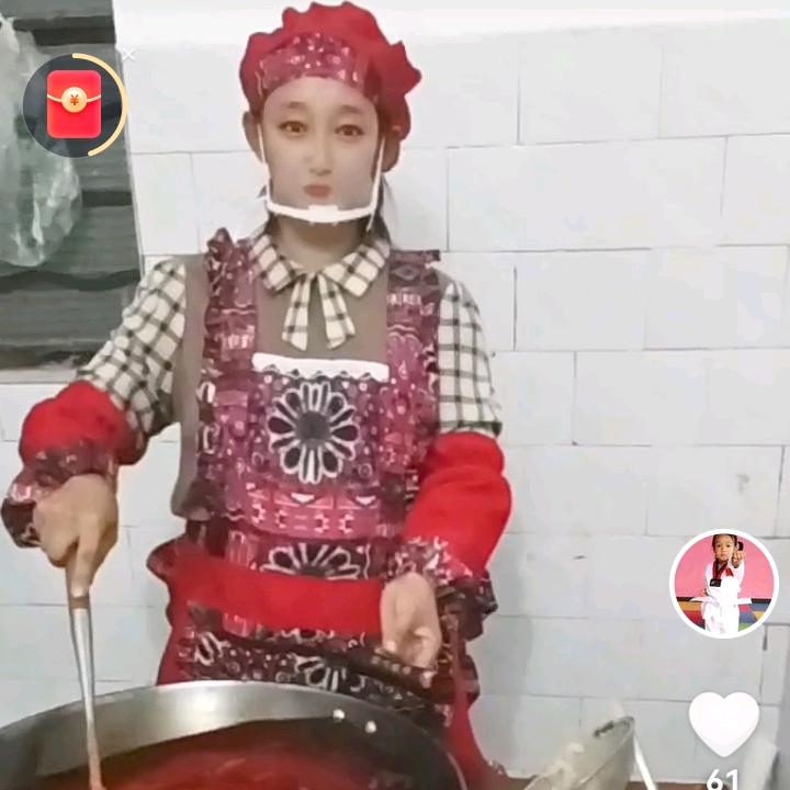 我爱宝贝
