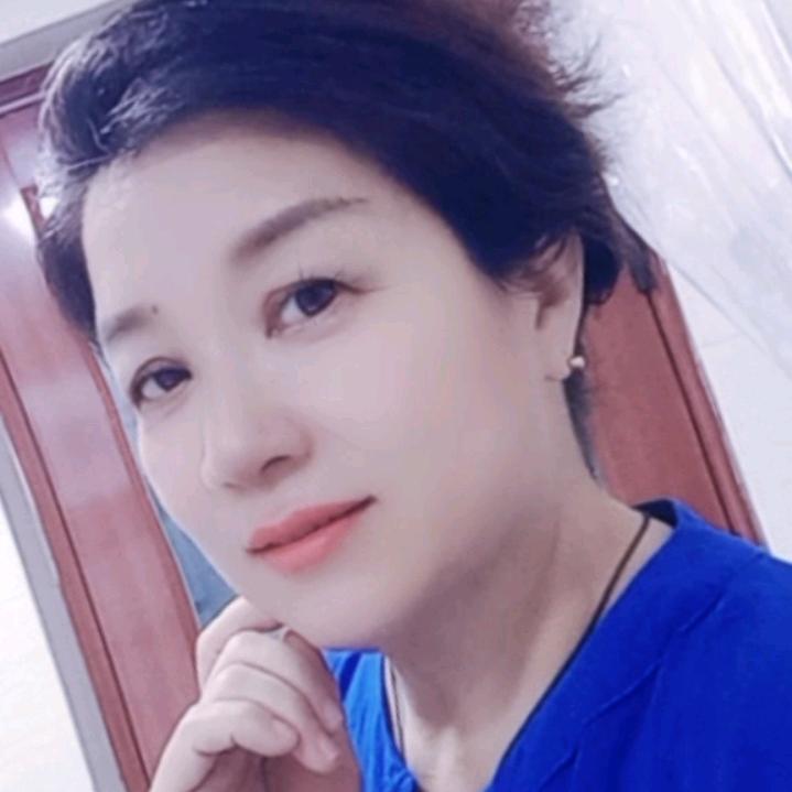 🌻琴姐🌻（68年七月猴）