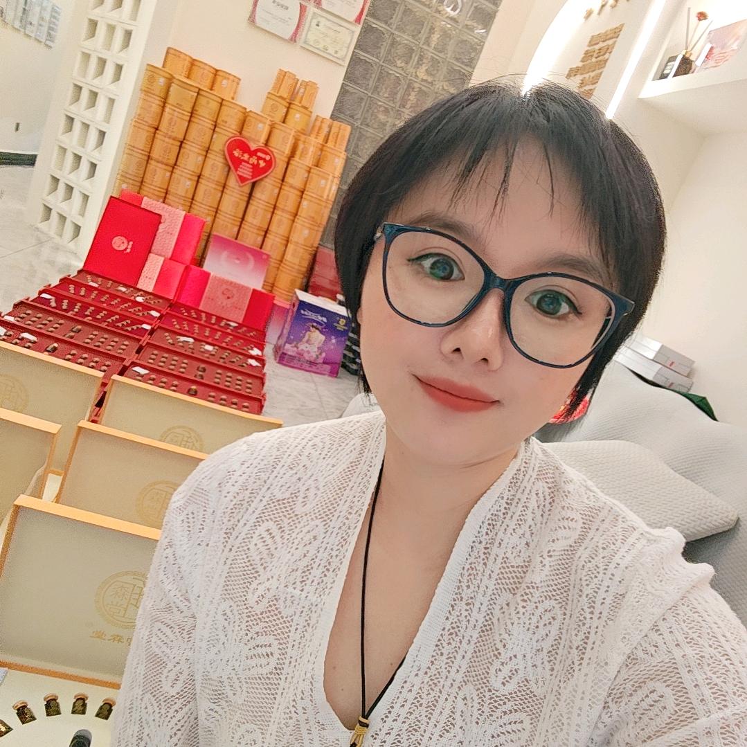 宿州凯旋门驻颜美容院