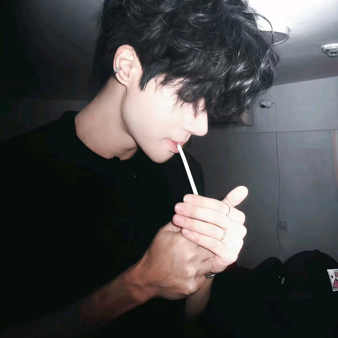 天辰于