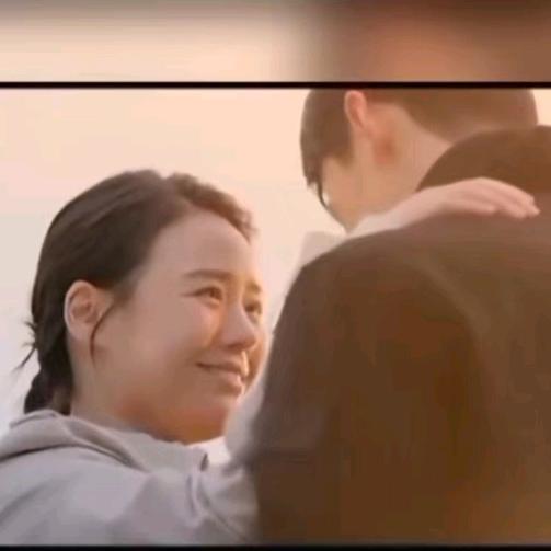 ༒TB༊🐇💕🐇