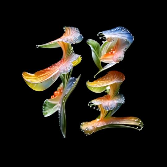 ❤️❤️💕💕芸💕💕❤️❤️