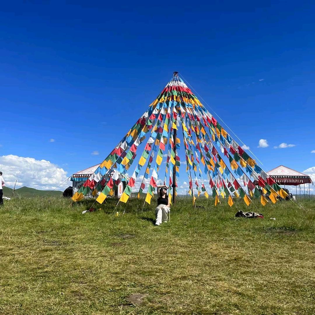 燕小燕
