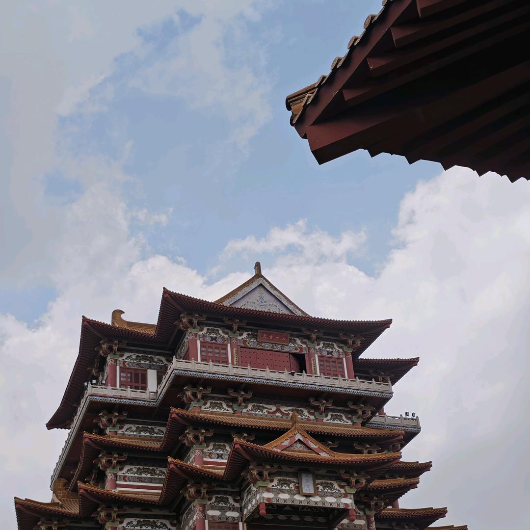 麦丽全严选