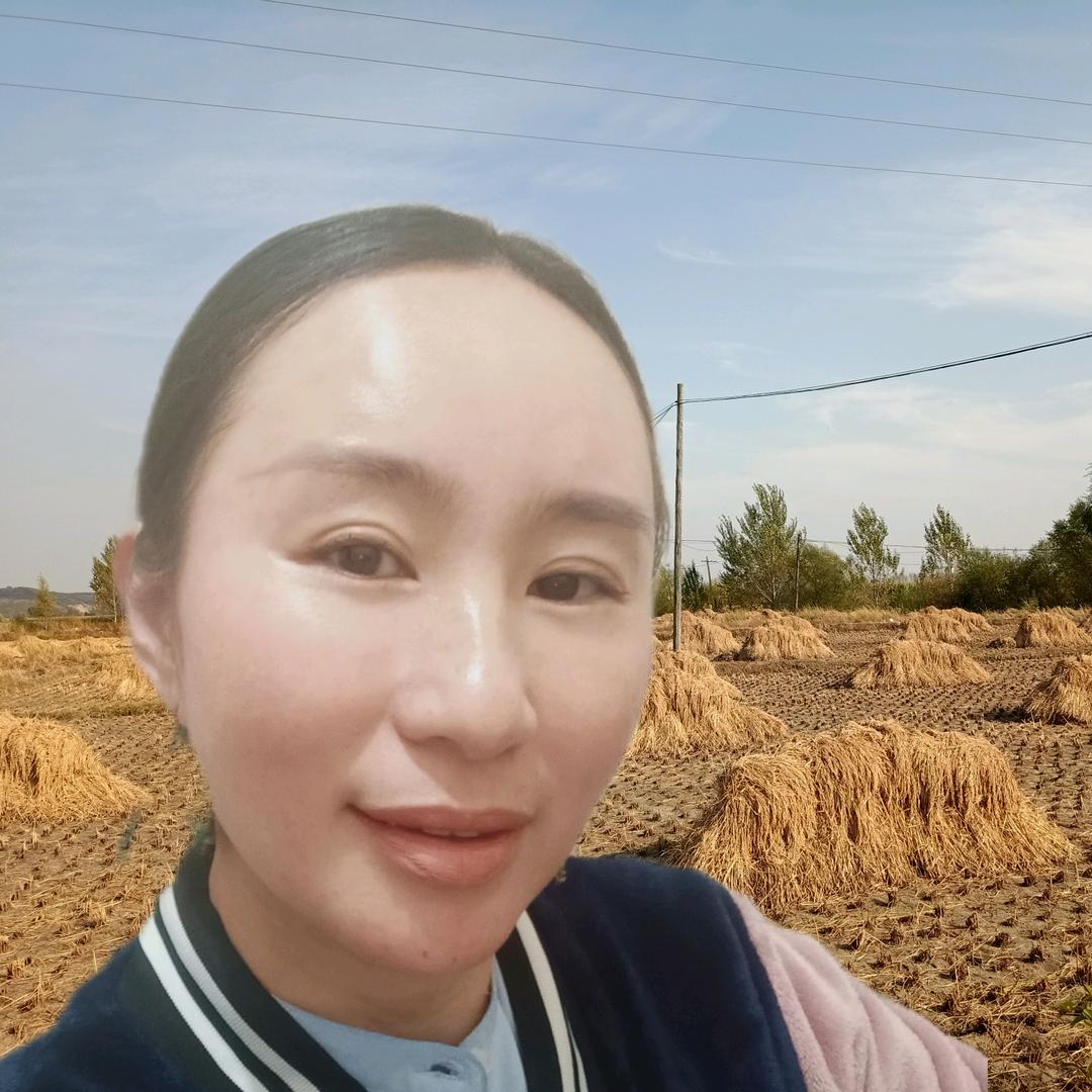 张张五常大米