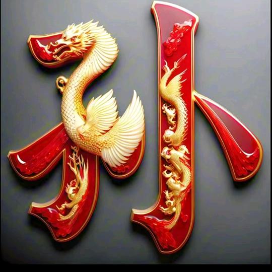 四号路好吃卷饼