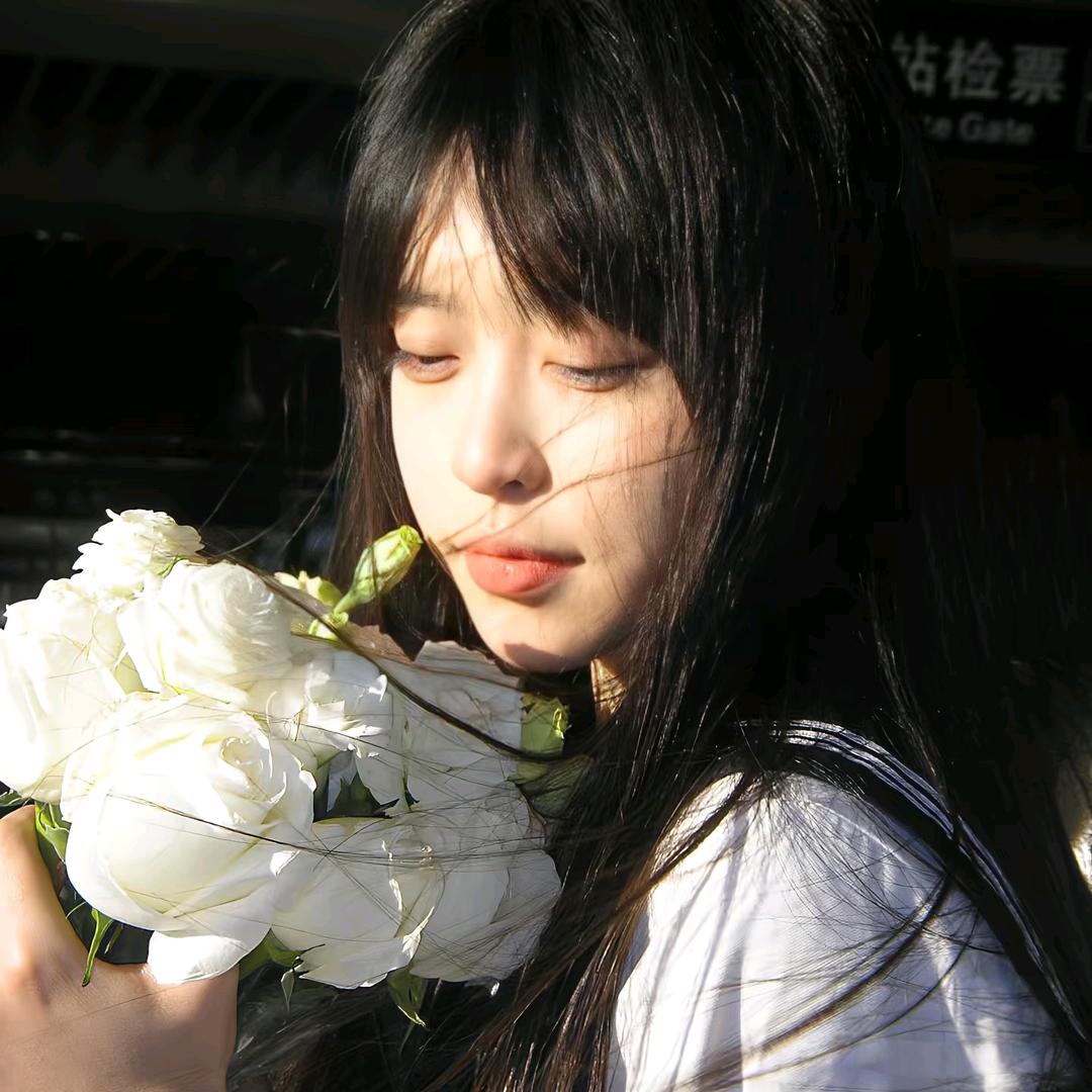 百无禁忌