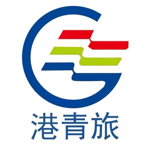 香港澳门轻奢游