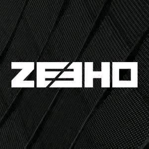 ZEEHO极核电动（新丰路店）