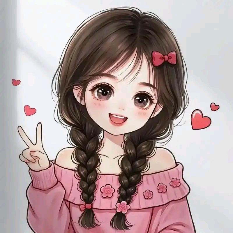 秀秀甄选好物