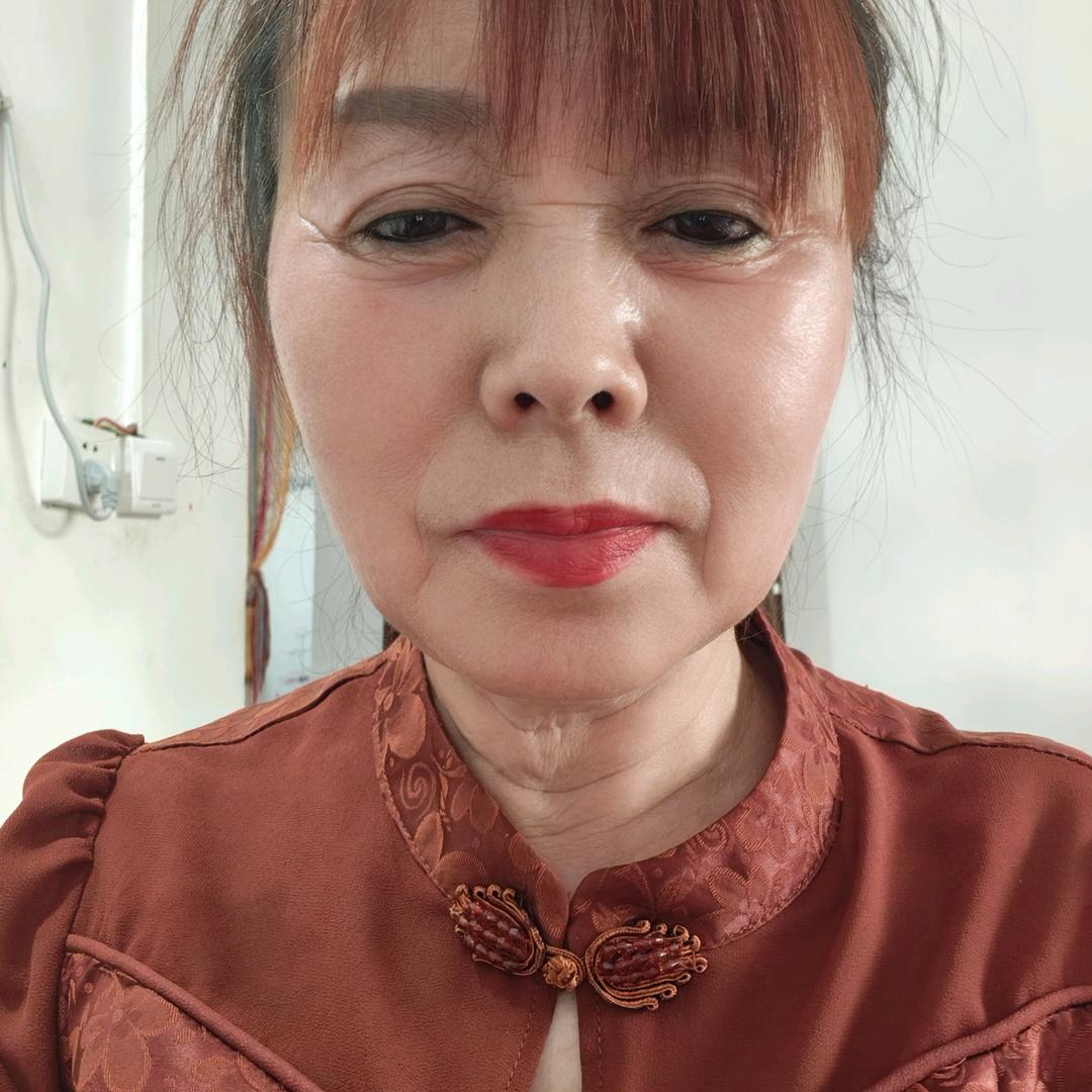 小芳姐