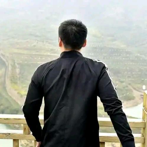 杨老师带你提分(初高中)