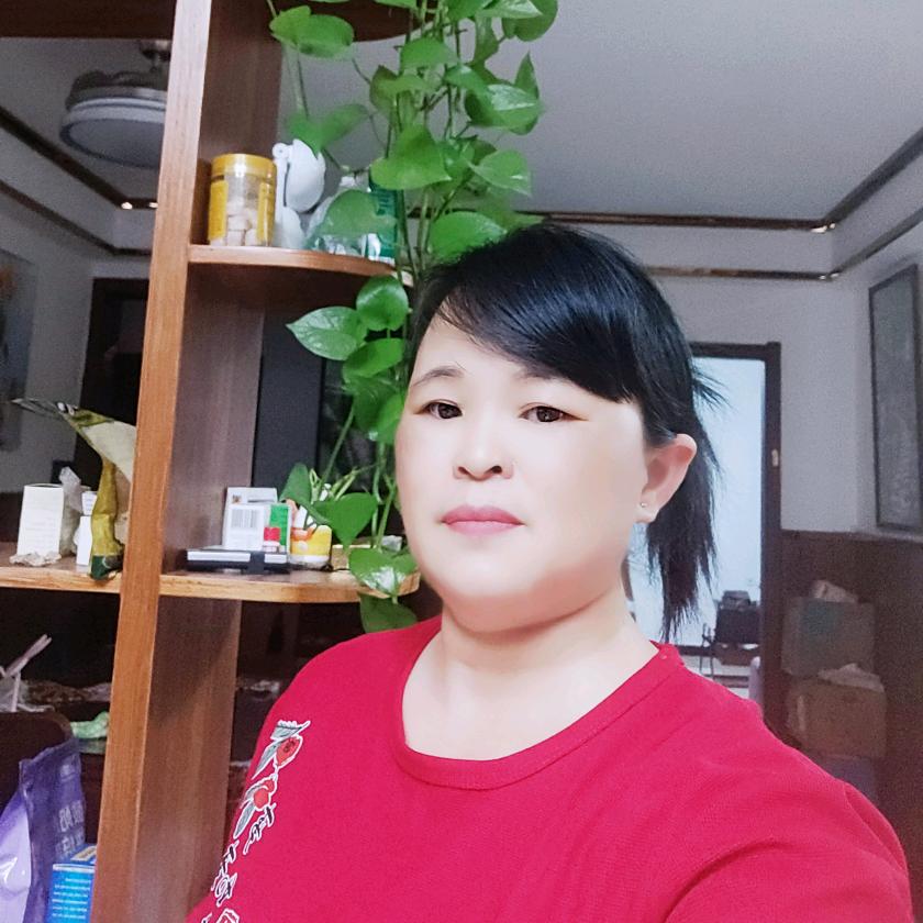 秀秀姐