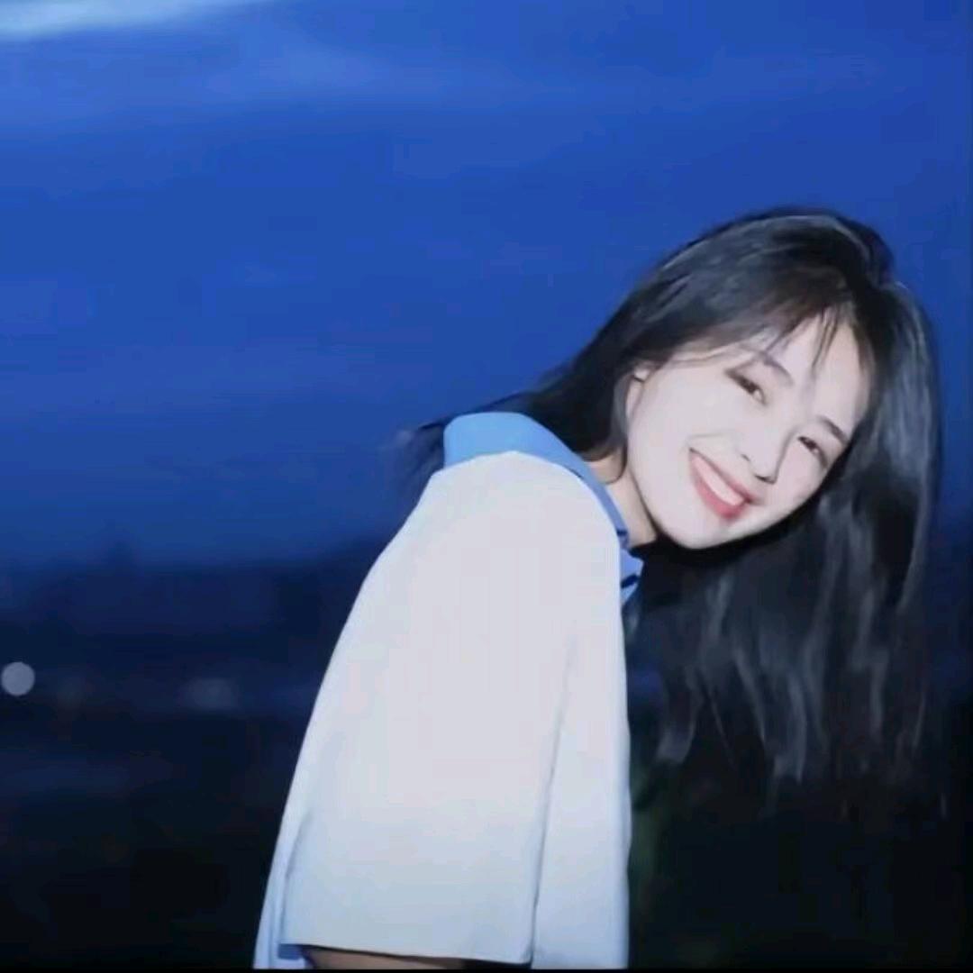 喜羊羊87