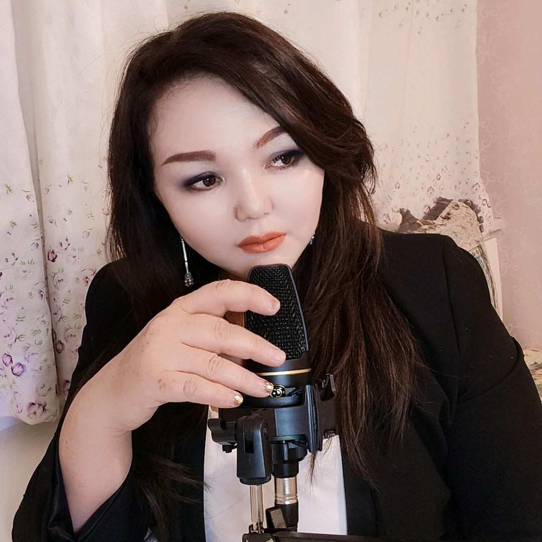 歌手 🎤🎼贝考多年以后！