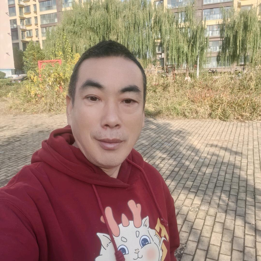 朱迪哥（早上7：30）