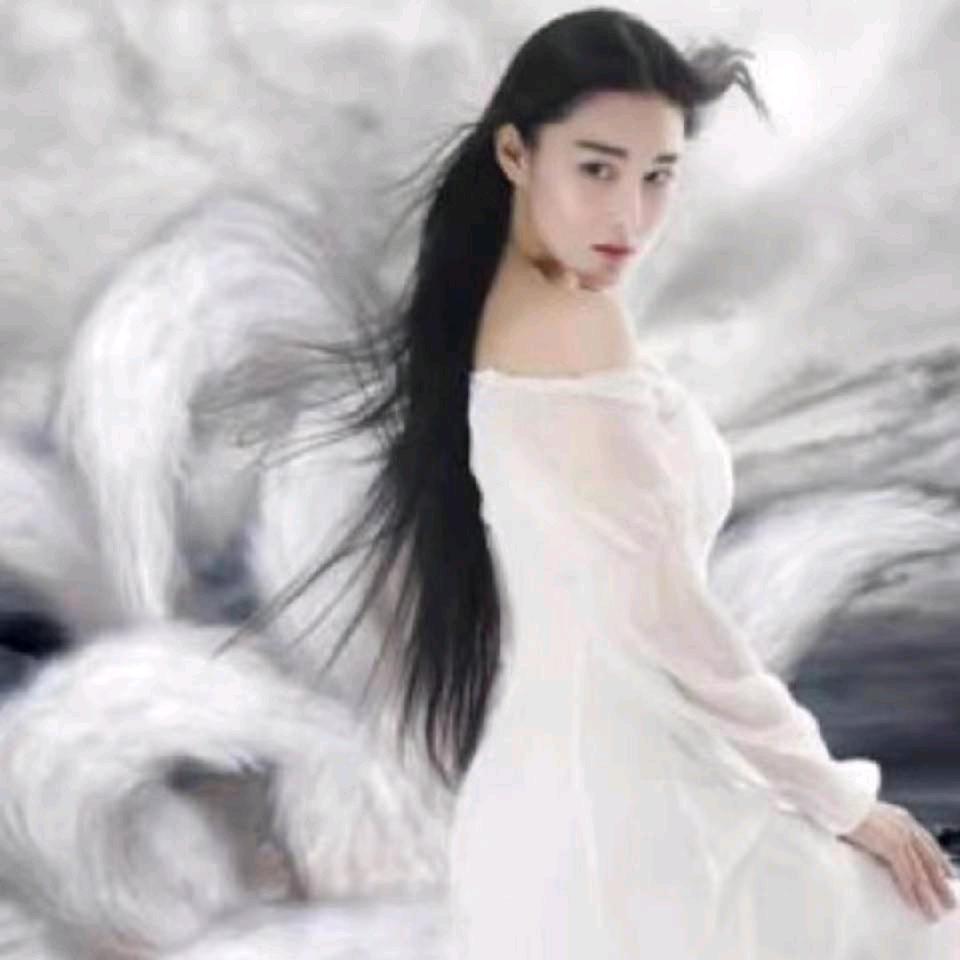 🐉聚龙府🐉