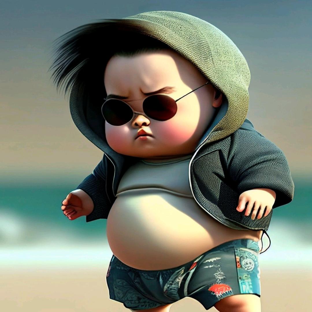 钢镚代步练手车