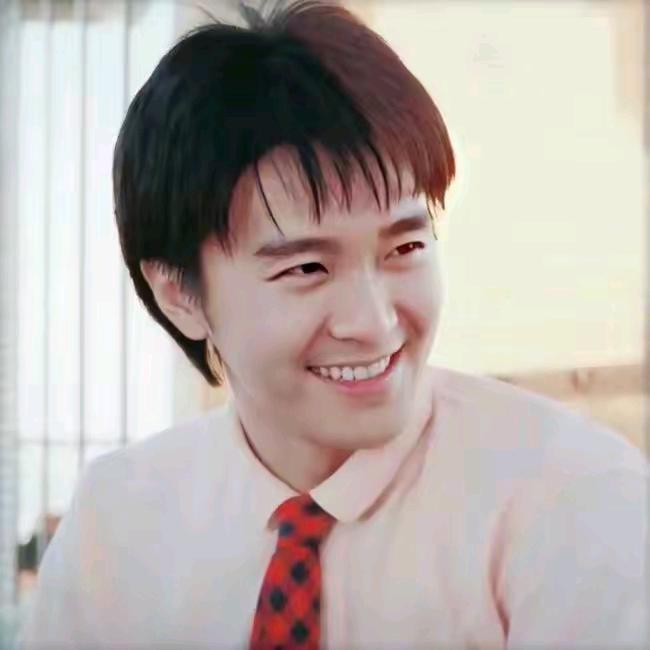 義特格乐
