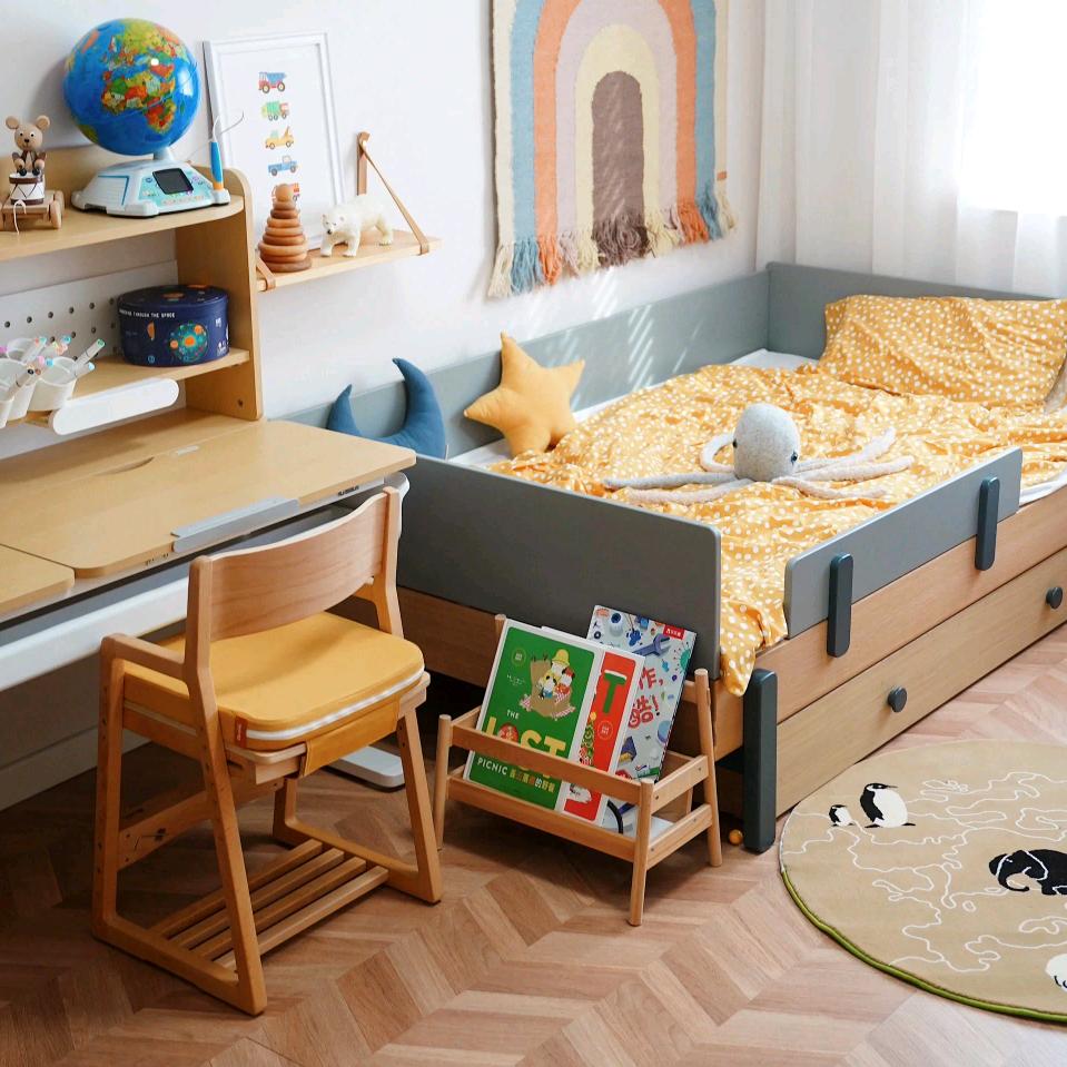 FLEXA芙莱莎-重庆至尊红星店